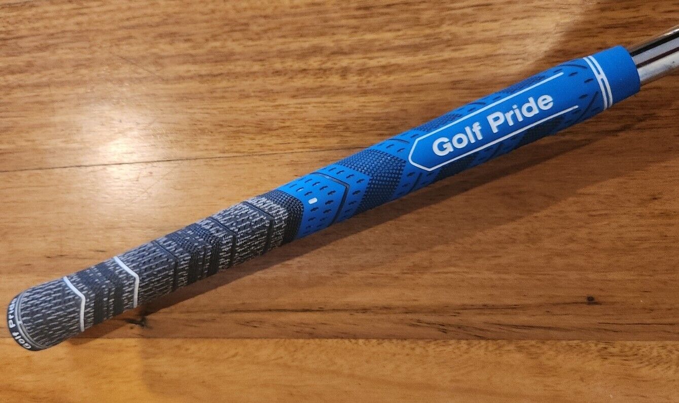 CALLAWAY APEX TCB FORGED AW GAP WEDGE IRON - NIPPON MODUS 3 TOUR 120X