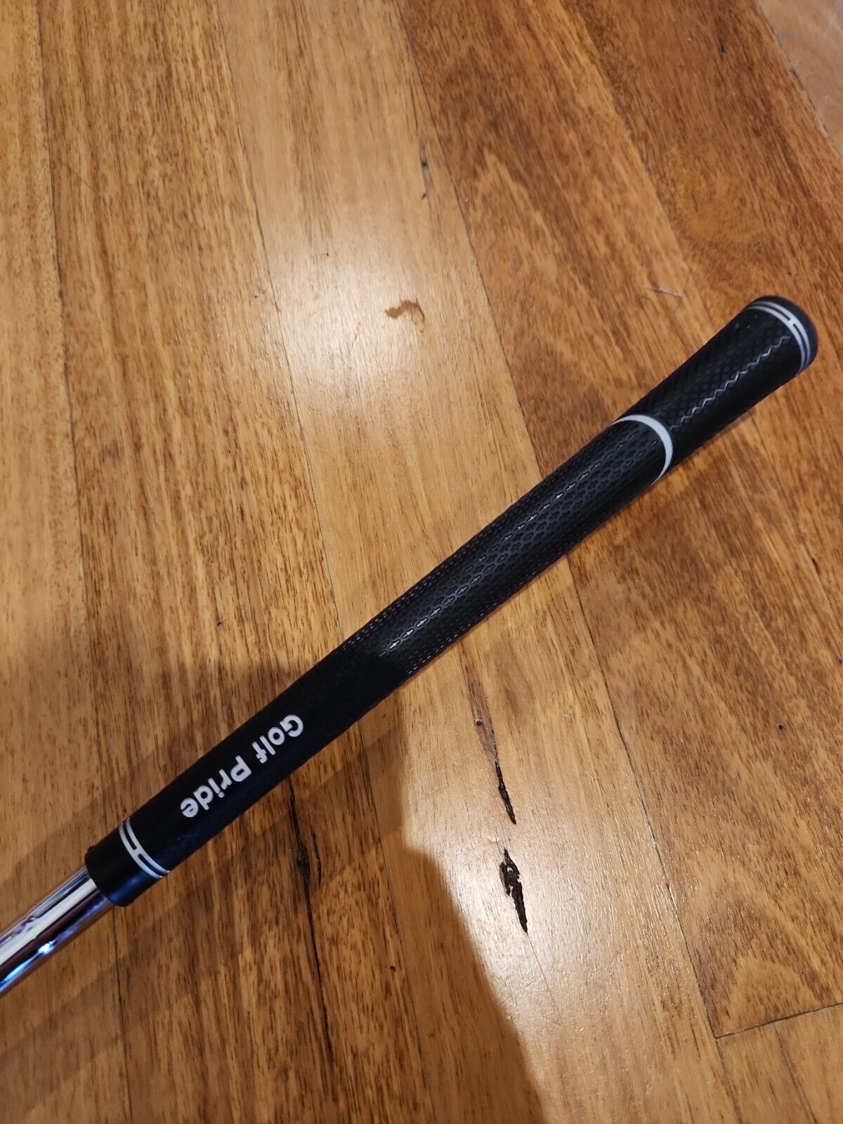 TITLEIST T100  - 3 IRON - TRUE TEMPER AMT TOUR WHITE S300 STIFF