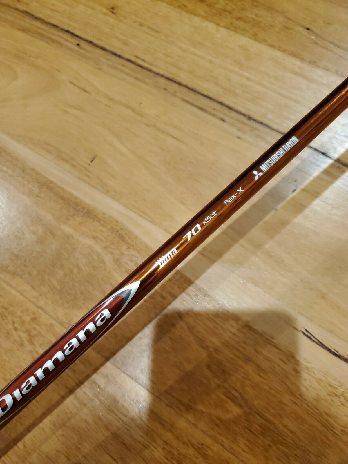 TITLEIST 917 D3  DRIVER 9.5° MITSUBISHI DIAMANA ilima 70 X RED Tour Spec (P-118)