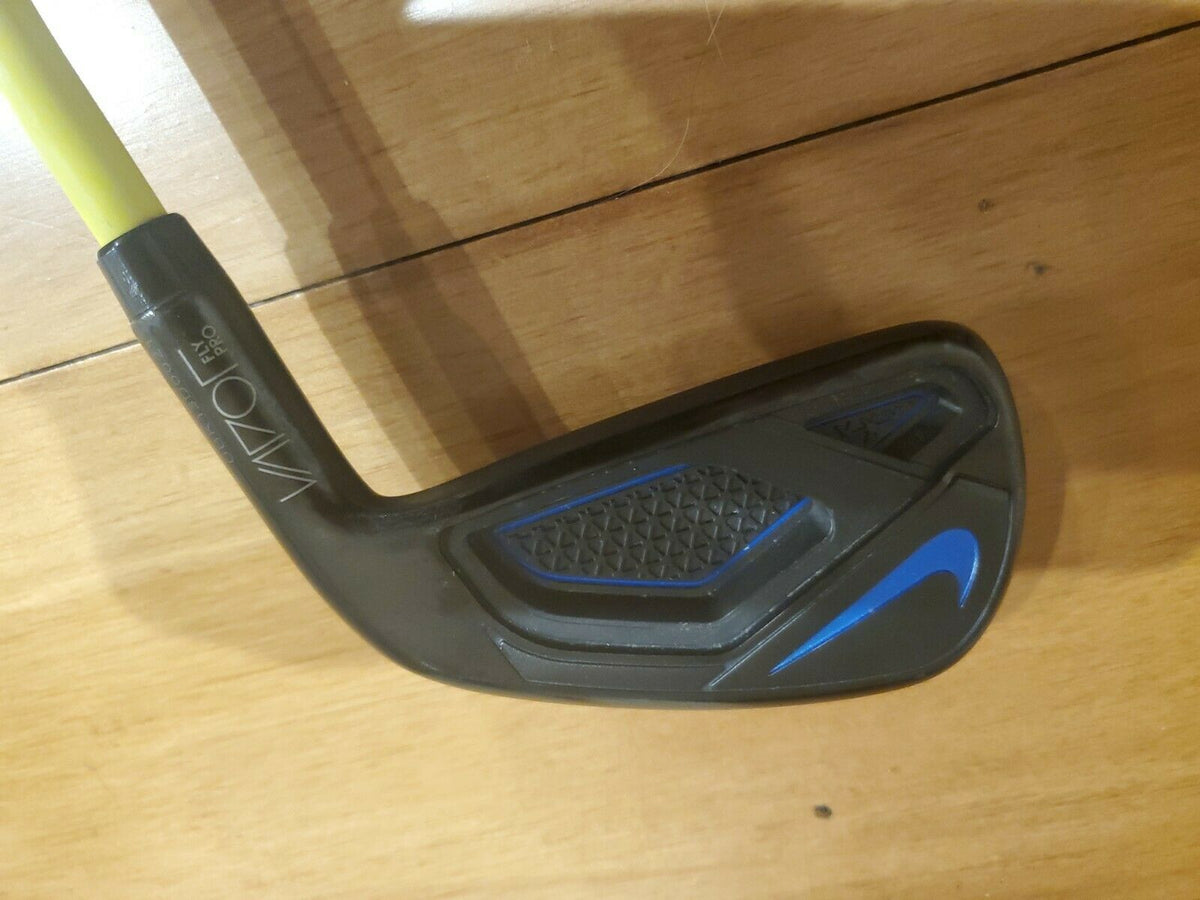 Nike vapor pro hot sale 3 iron