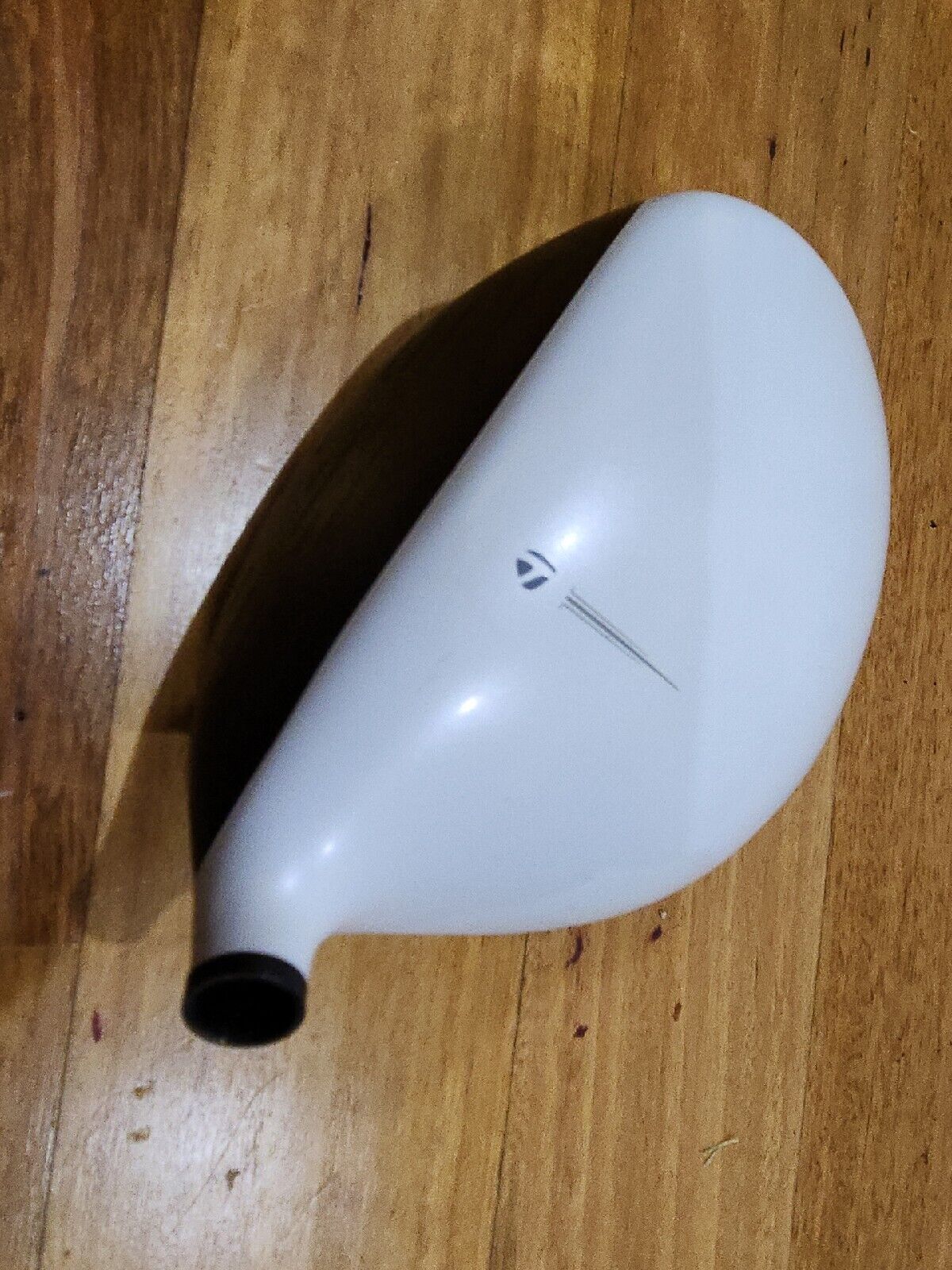 TAYLORMADE R15 9.5° DRIVER - TOUR ISSUE - VERY GOOD CONDITION