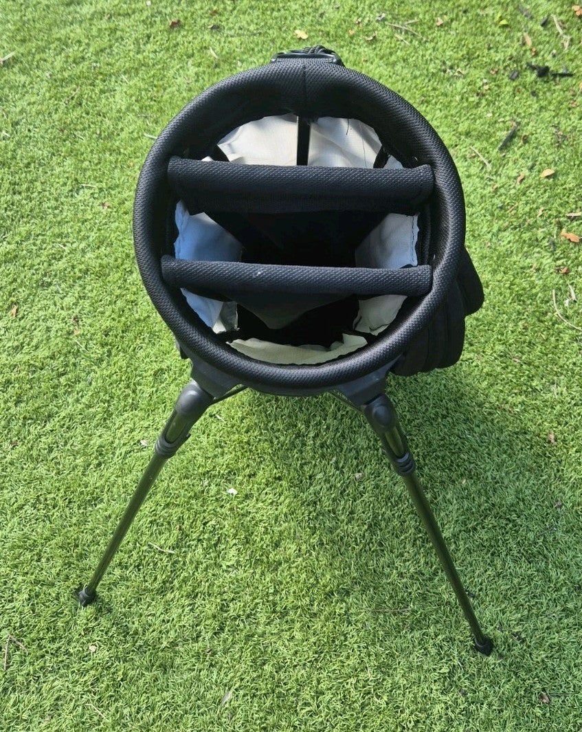 JONES GOLF CARRY / BAG  ️4