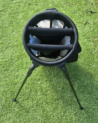 JONES GOLF CARRY / BAG  ️4