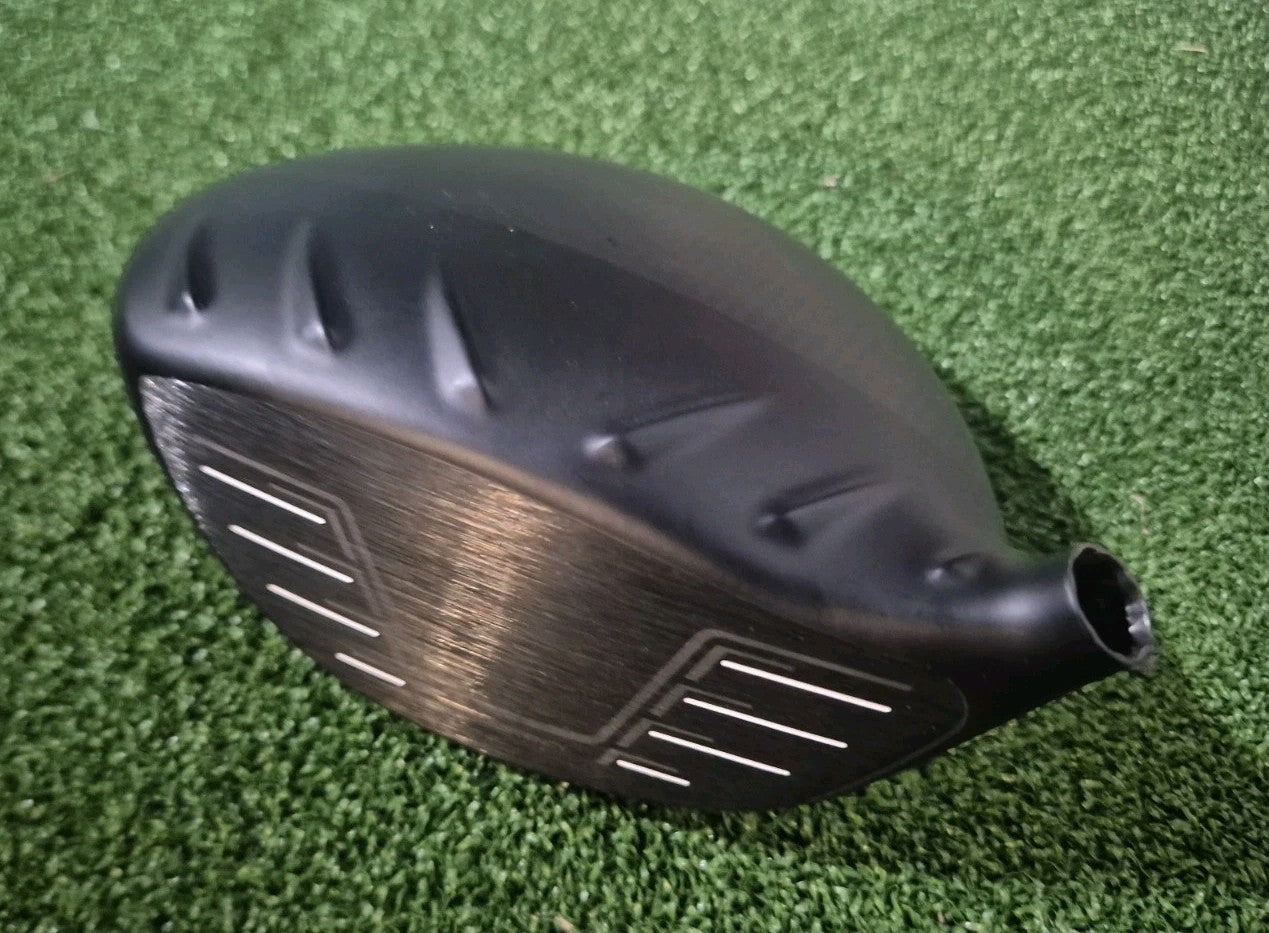 PING G440 LST 10.5° HEAD ONLY - DRIVER HEAD3