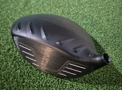 PING G440 LST 10.5° HEAD ONLY - DRIVER HEAD3
