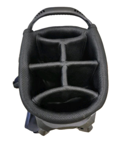 https://i.ebayimg.com/00/s/MTE3MlgxMDQ3/z/-dQAAeSwAwBpfHtk/$_57.JPG?set_id=8800005007
