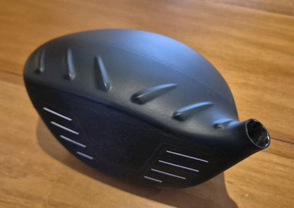 PING G440 LST 10.5° HEAD ONLY - DRIVER HEAD2