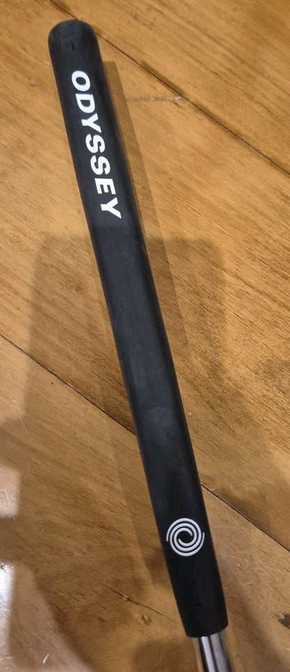 45181621