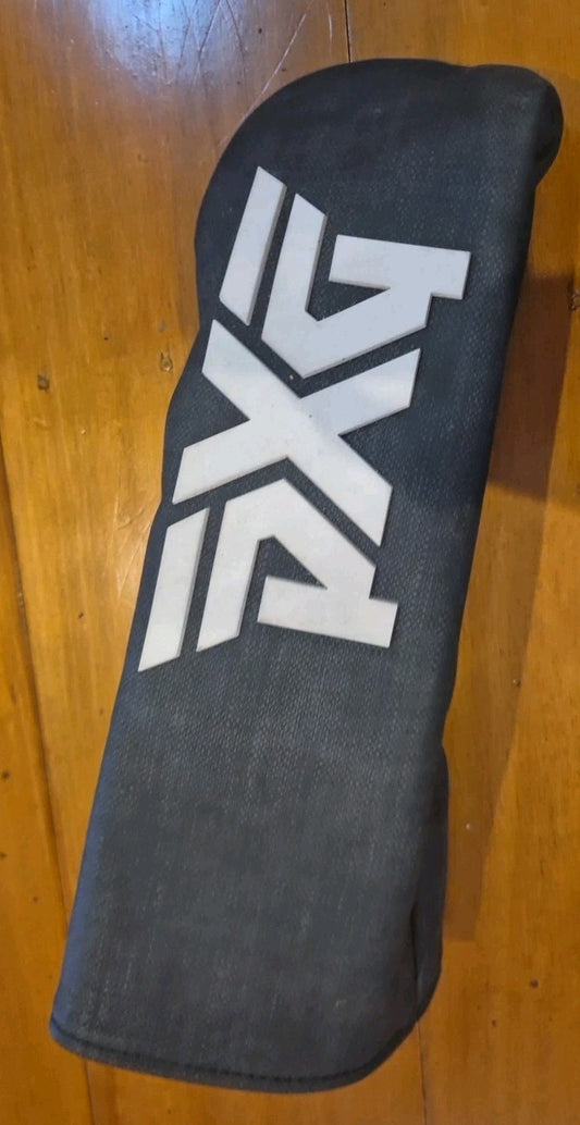 PXG Fairway Head Cover - Headcover USED0