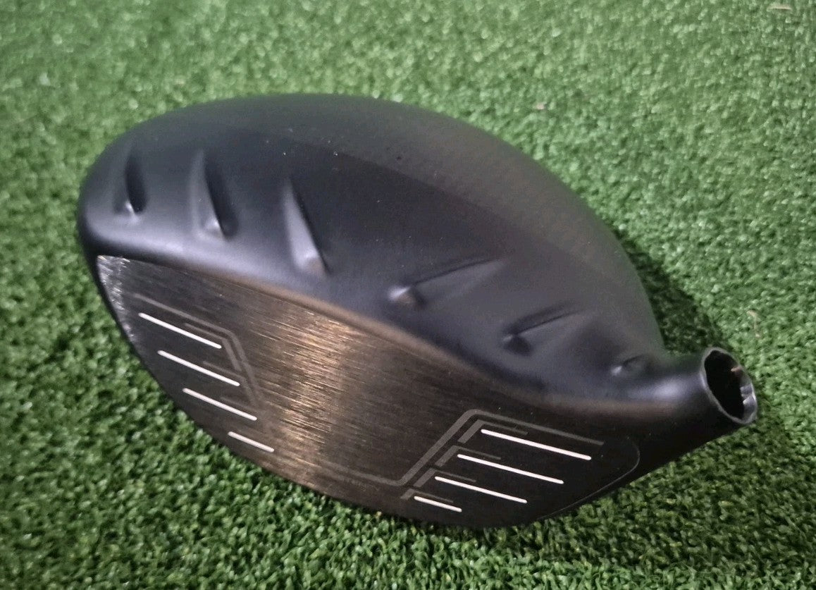 PING G440 LST 10.5° HEAD ONLY - DRIVER HEAD2