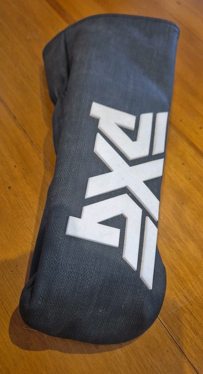 PXG Fairway Head Cover - Headcover USED1