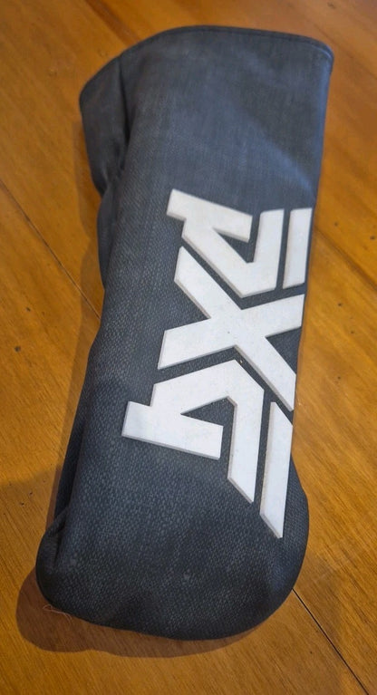 PXG Fairway Head Cover - Headcover USED1