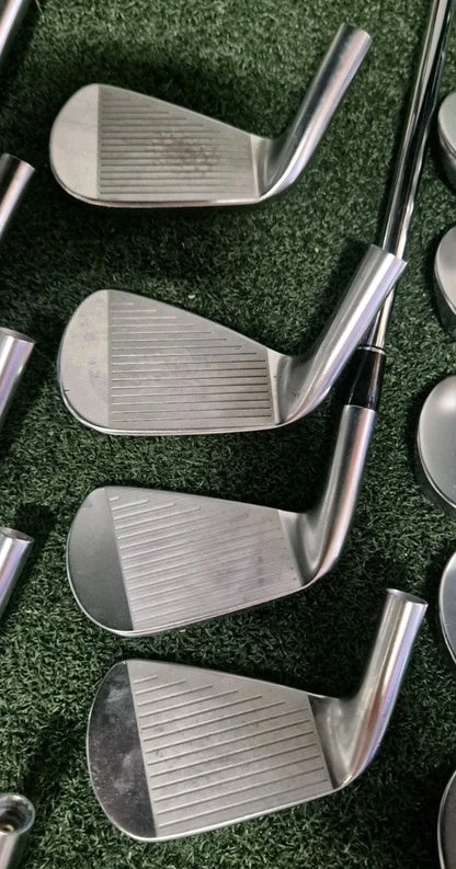 https://i.ebayimg.com/00/s/MTMwNVg2ODU=/z/Y4wAAeSwmXNqr3D5/$_57.JPG