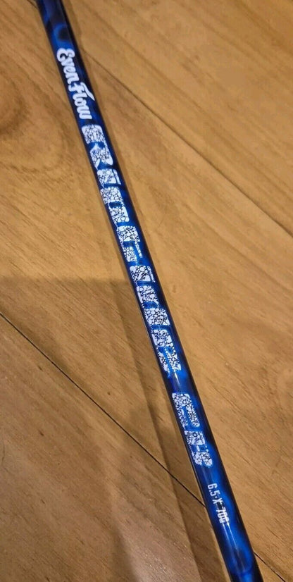 43751959