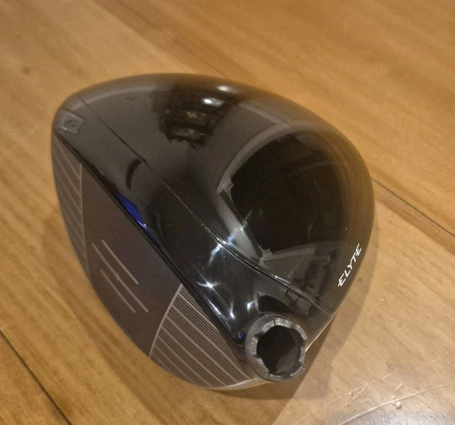 46222282