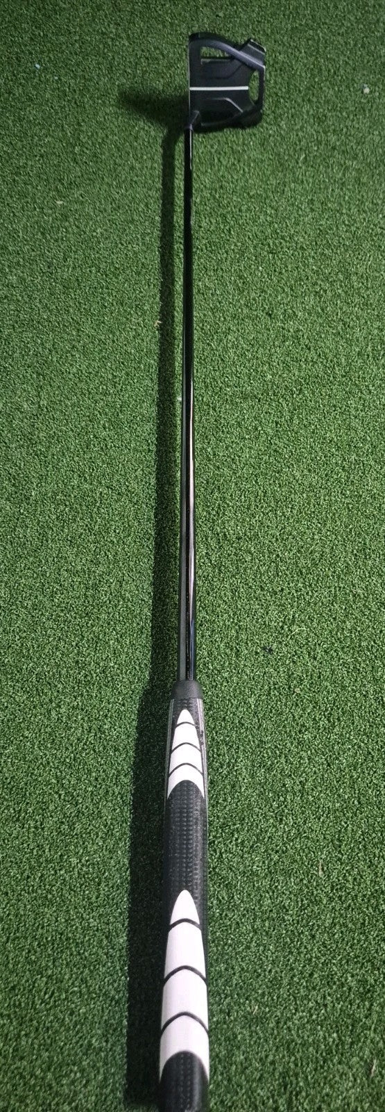 TAYLORMADE SPIDER X  GOLF PUTTER 35"8