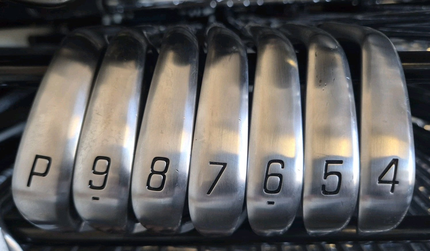 45688024