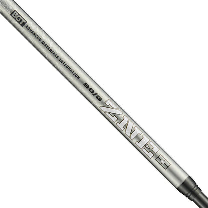 BGT ZNE WEDGE GOLF SHAFT - 3 Weights: 90 gm, 115 gm or 130 gm