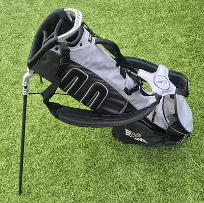TITLEIST GOLF CARRY BAG BV VOKEY STAND BAGS  ️ 1