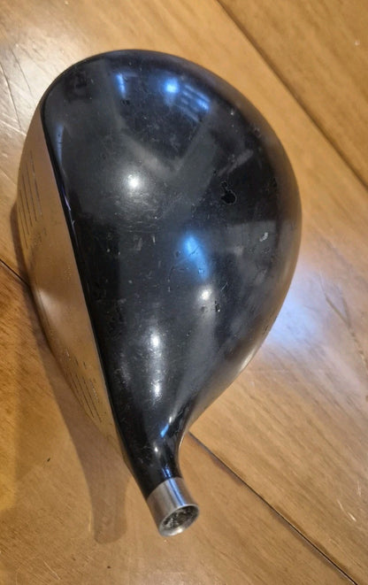 PING G10 9° -  GOLF DRIVER HEAD3