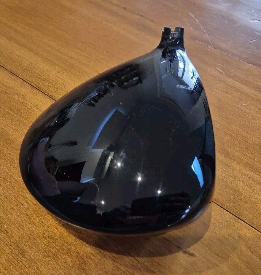 TITLEIST TSi3 10° GOLF DRIVER HEAD ONLY