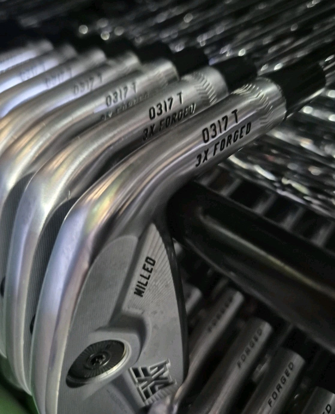 46897693