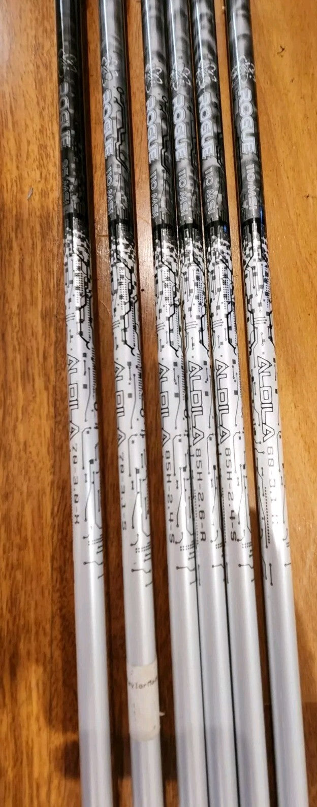 https://i.ebayimg.com/00/s/MTU5MFg2MjQ=/z/pHMAAOSwkHlnA4Yk/$_57.JPG