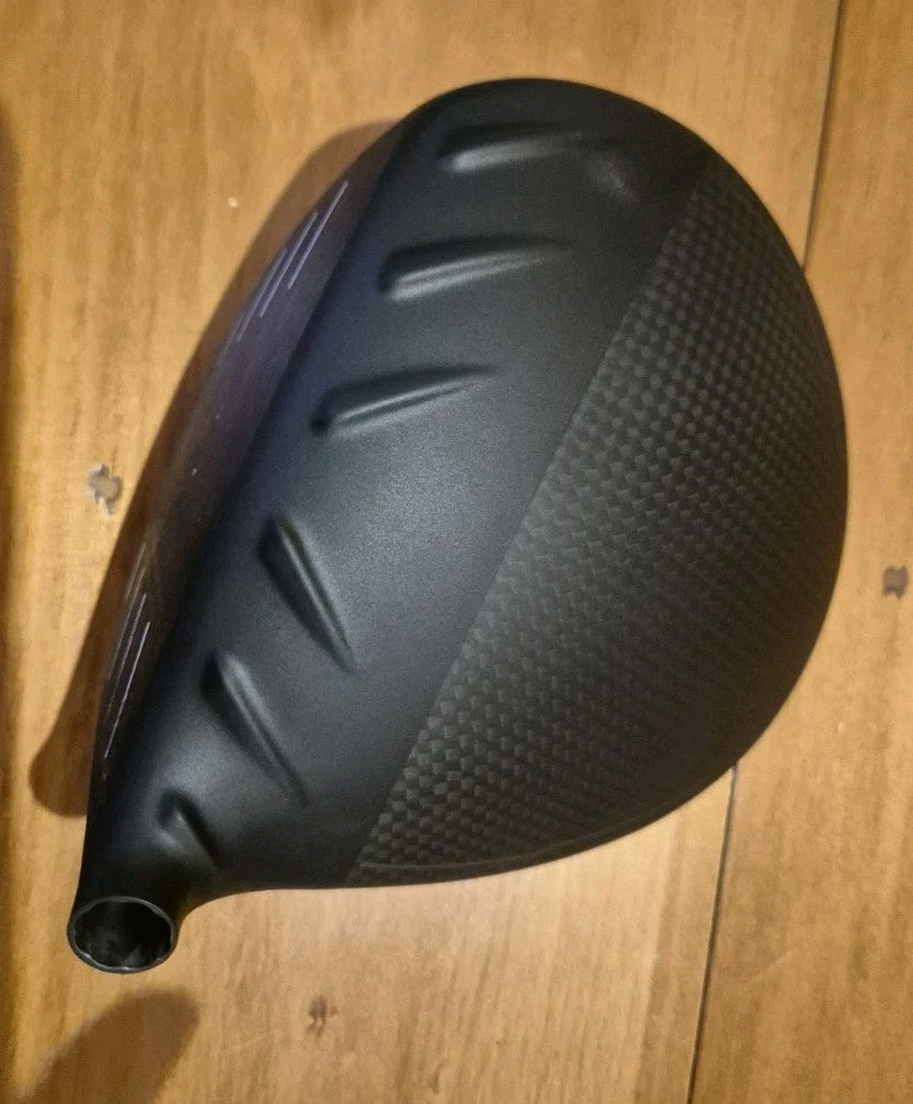 PING G440 LST 9° HEAD ONLY - DRIVER HEAD3