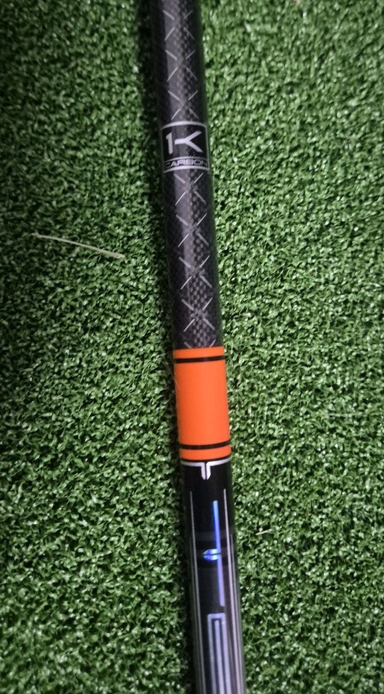 https://i.ebayimg.com/00/s/MTM5OVg3NzU=/z/icgAAeSwAY9qX0Gj/$_57.JPG