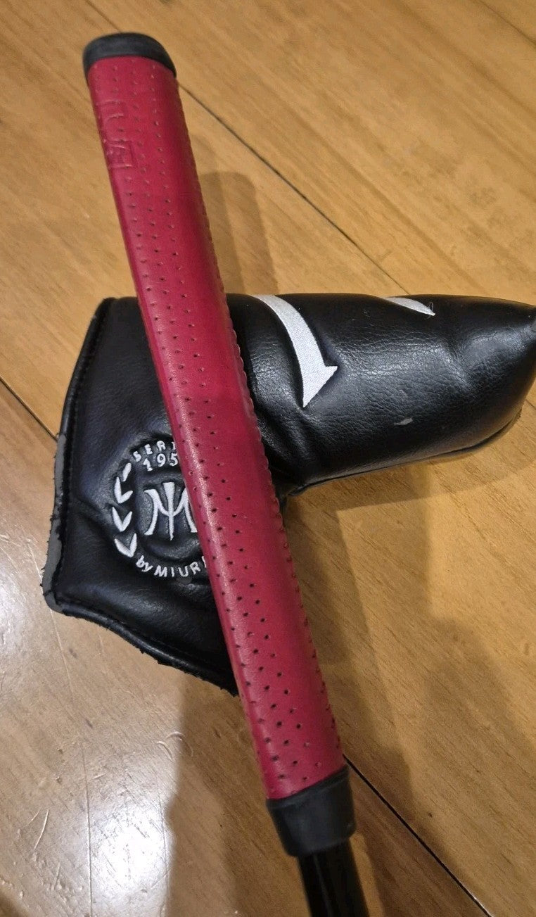 45203667