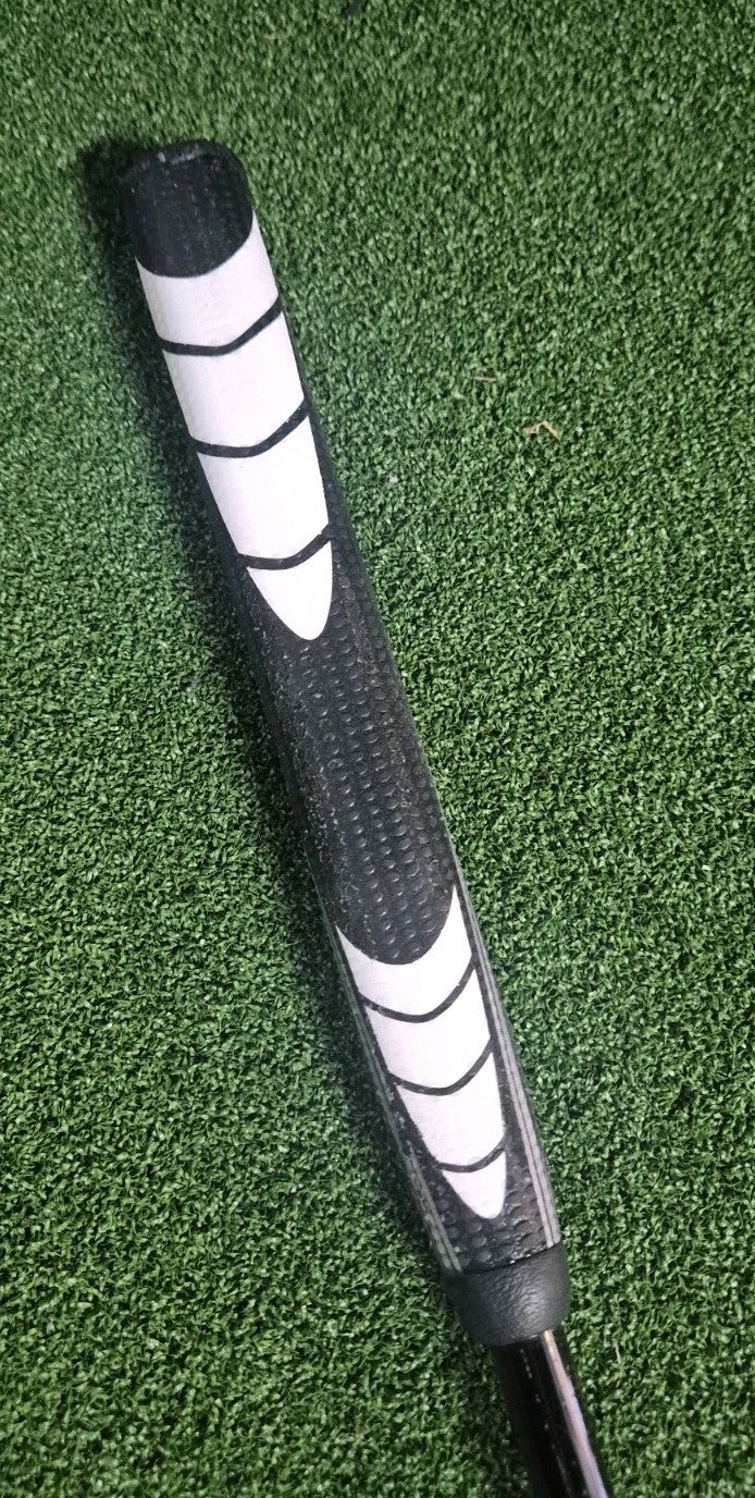 TAYLORMADE SPIDER X  GOLF PUTTER 35"7