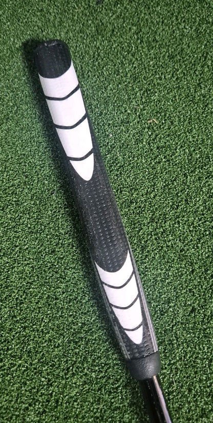 TAYLORMADE SPIDER X  GOLF PUTTER 35"7