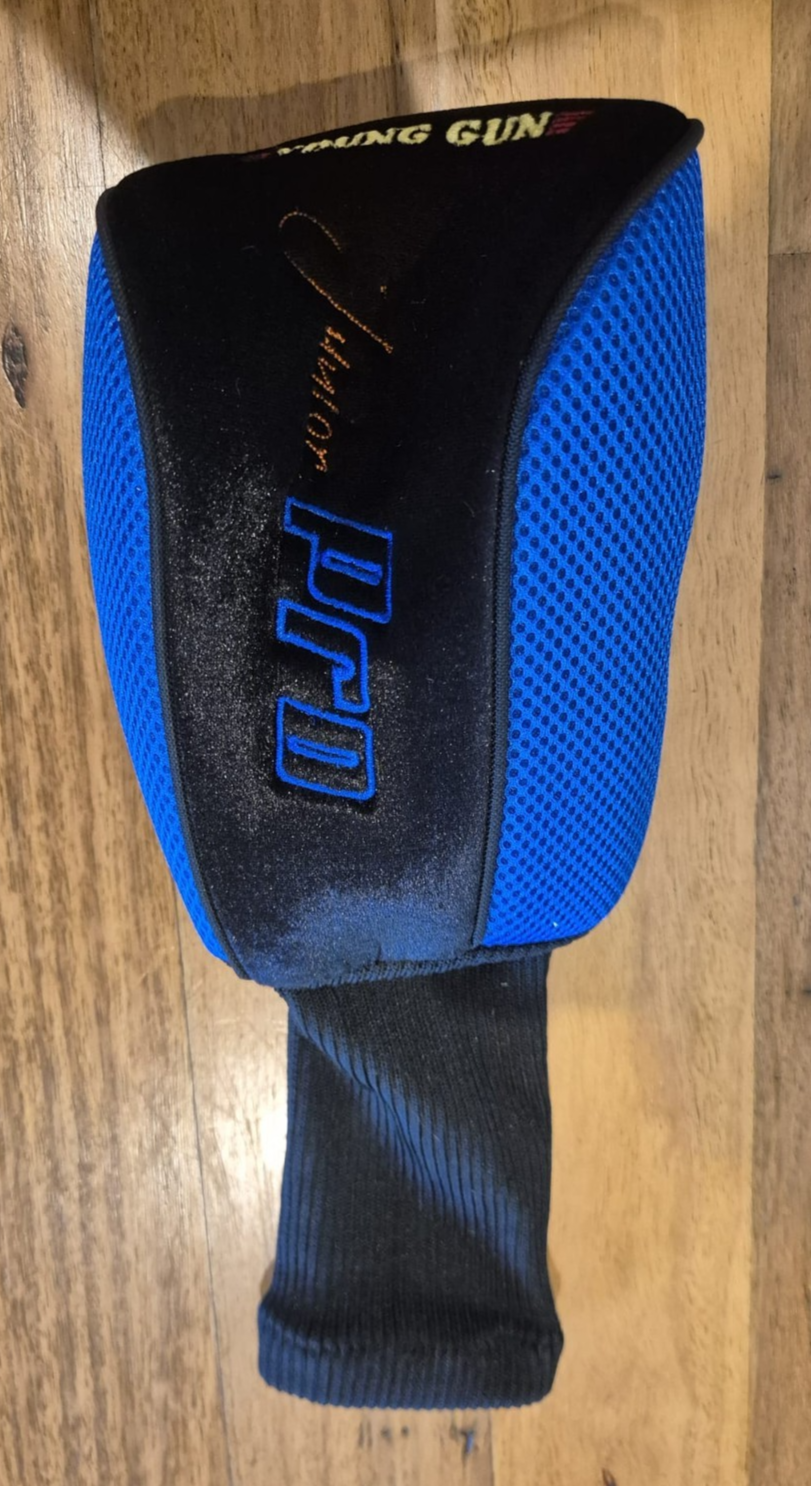 https://i.ebayimg.com/00/s/MTQ4Nlg4MTE=/z/pFoAAeSwBD9qnWyW/$_57.PNG