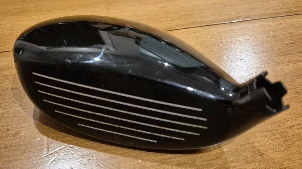 44631114