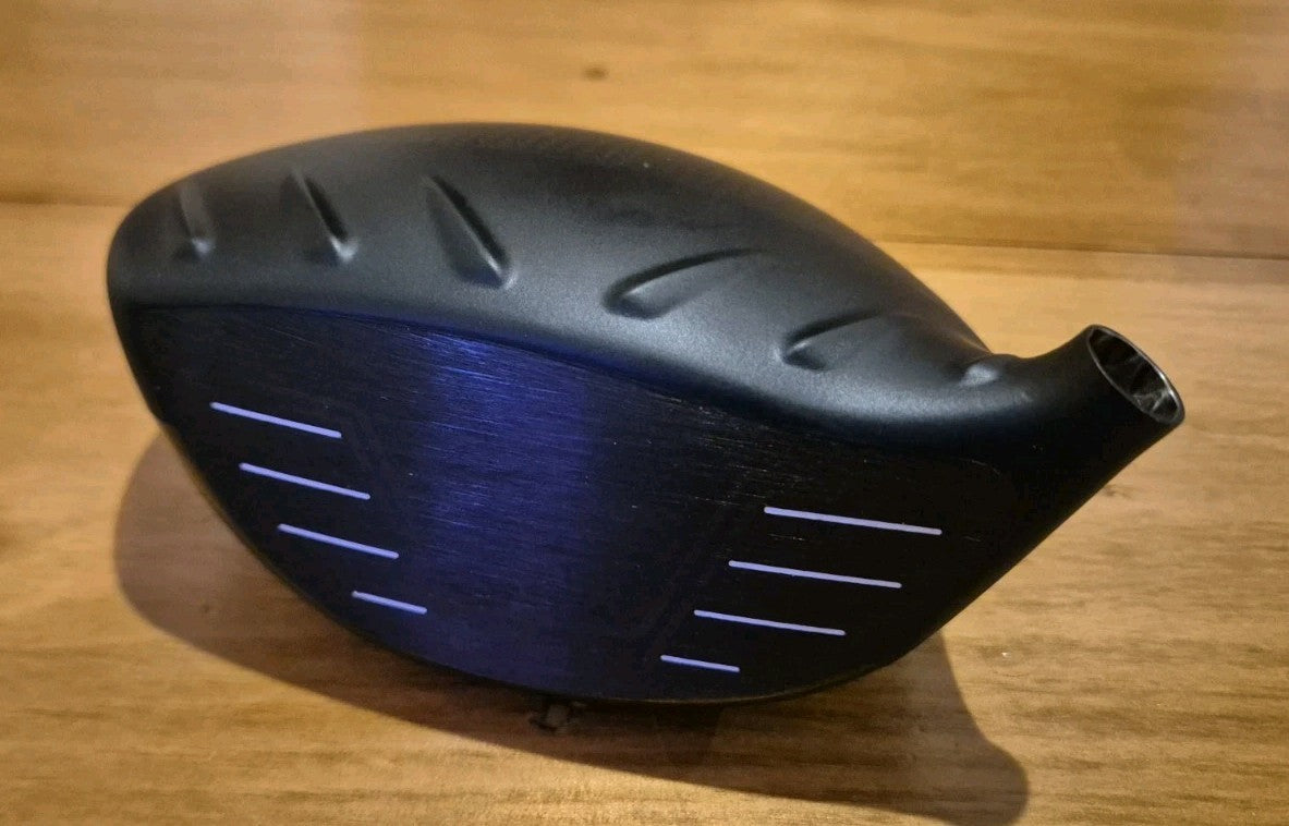 PING G440 LST 10.5° HEAD ONLY - DRIVER HEAD2