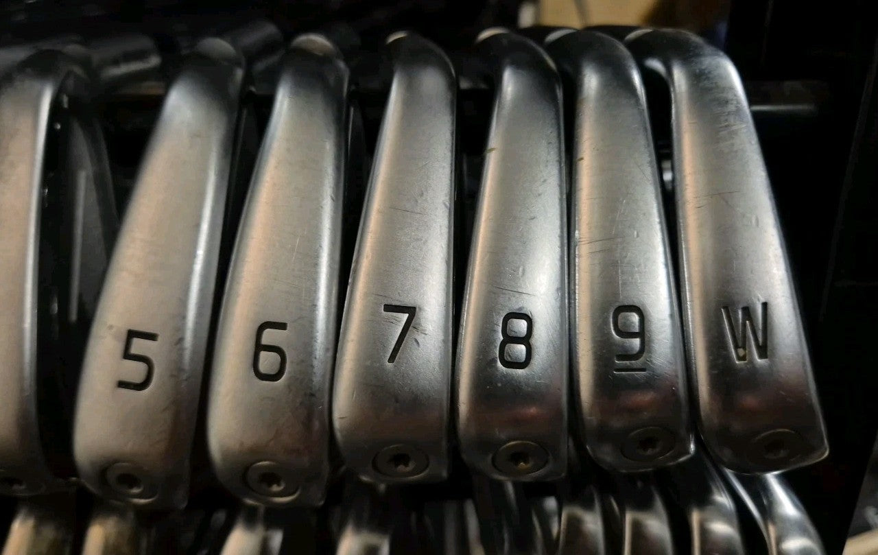 45673142