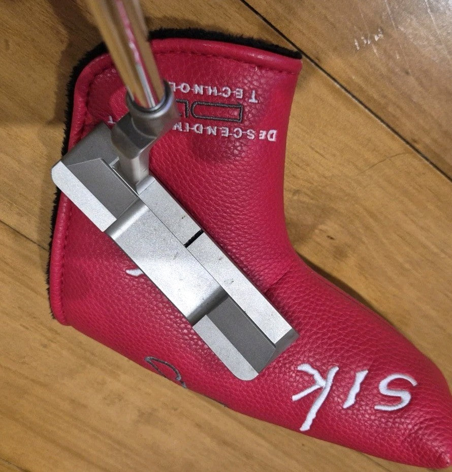 45197318