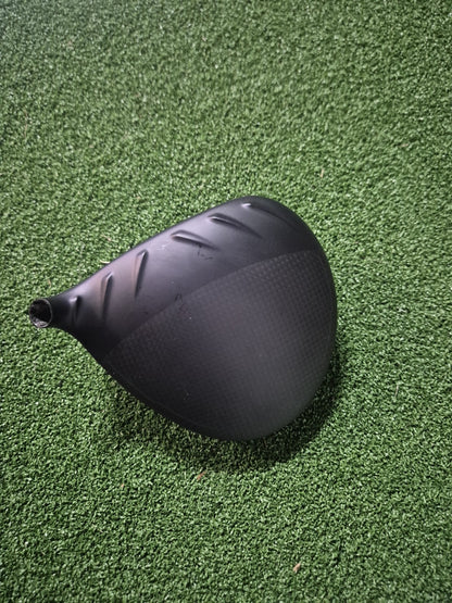 PING G440 K 9° HEAD ONLY - DRIVER HEAD4