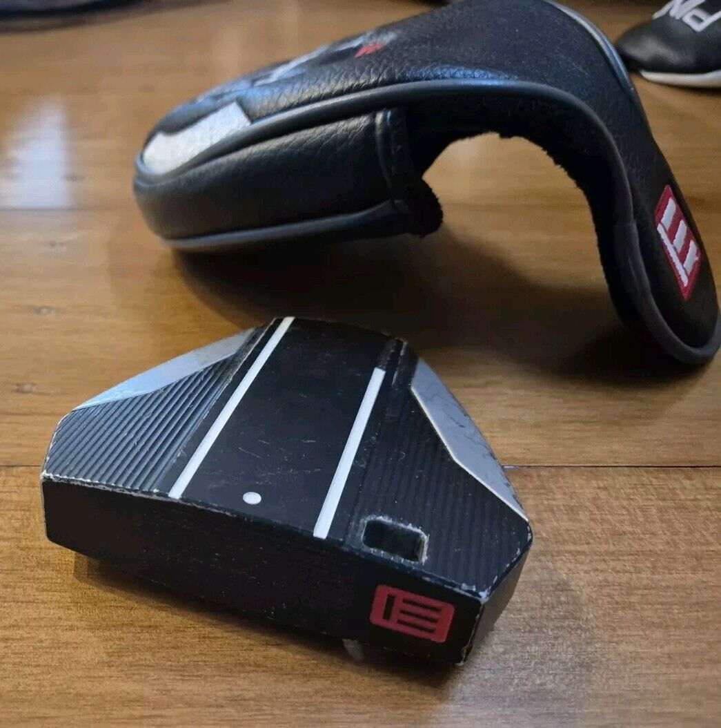 43786045