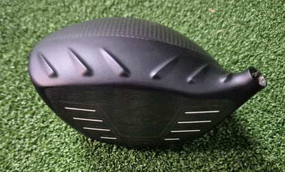 PING G440 LST 10.5° HEAD ONLY - DRIVER HEAD2