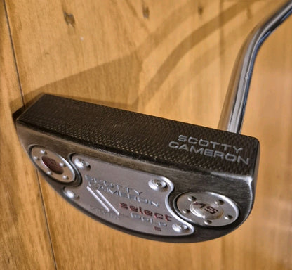 45300343