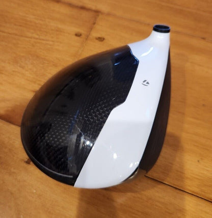 TAYLORMADE M1 460 10.5° TOUR ISSUE - DRIVER HEAD