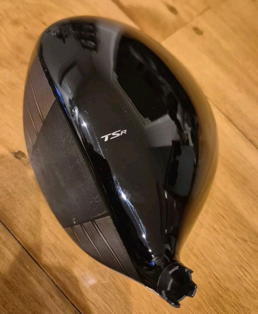 43712695