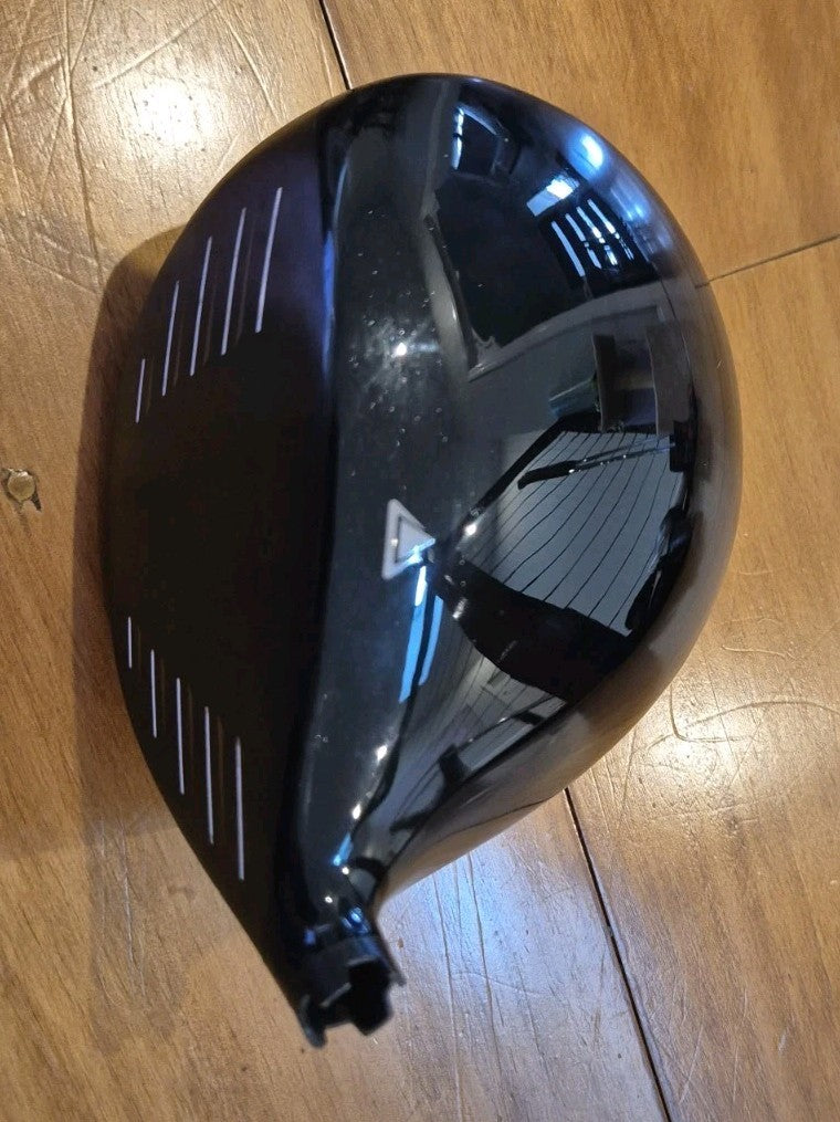 46218624