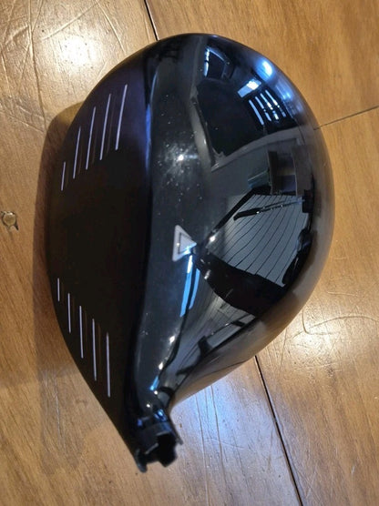 46218624
