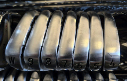 45490133