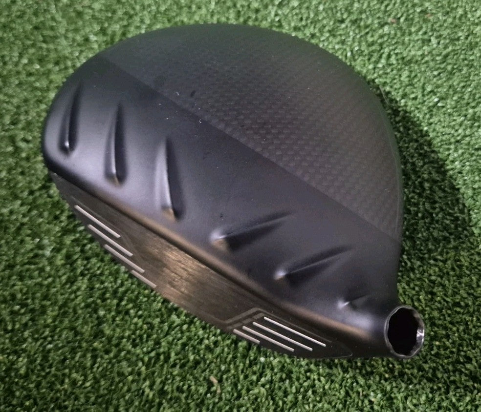 PING G440 LST 10.5° HEAD ONLY - DRIVER HEAD4