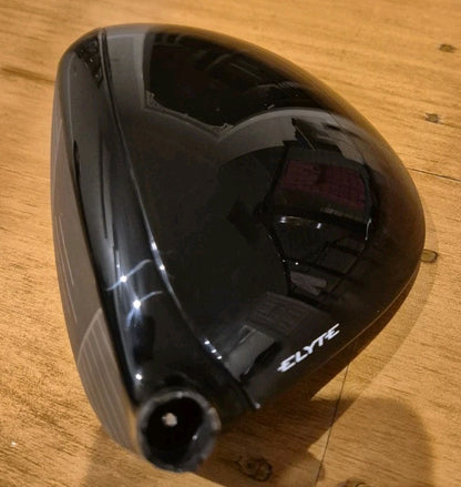 44605215