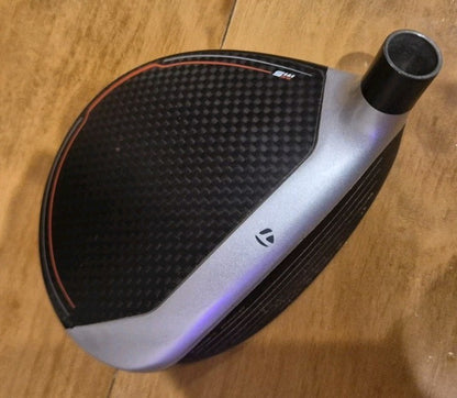 TAYLORMADE M5 TI  15° 3 FAIRWAY WOOD HEAD ONLY - FW Titanium 3