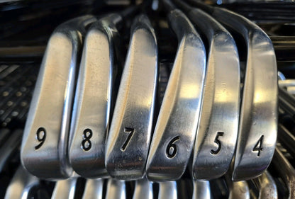 45490132